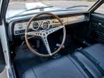 AMC SC-Rambler by Hurst 1969 года